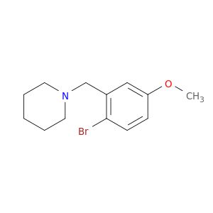 BA24885