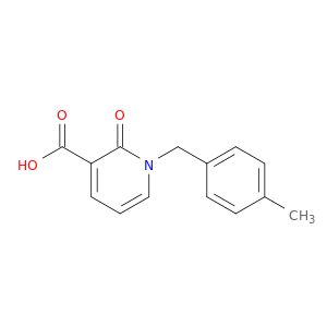 AO82420