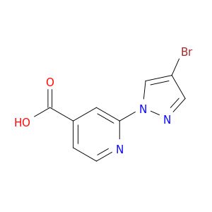 AW46983