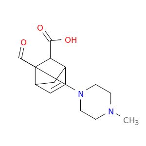 AG18481