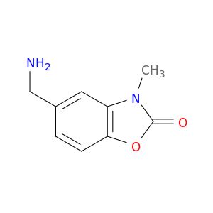 AW33722