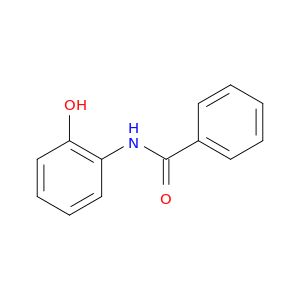 BD75327