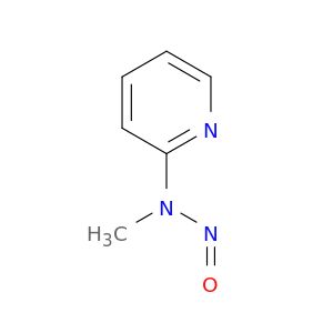 BD73255