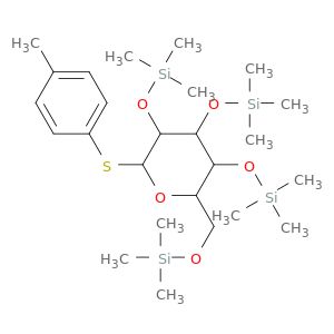 AI62891