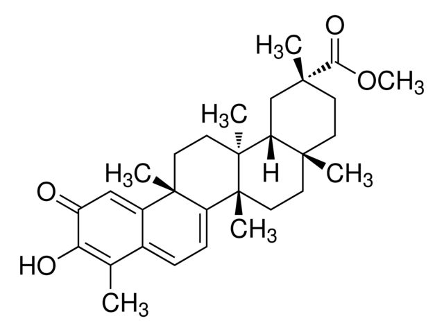 PHL83303
