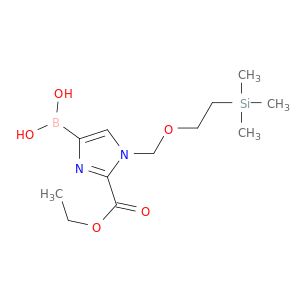 BO34805