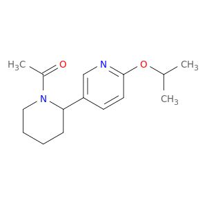 BM09939