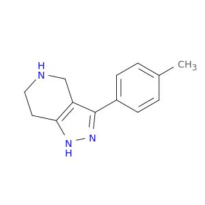 AD91620