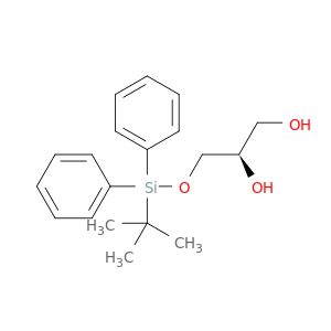 AY30494