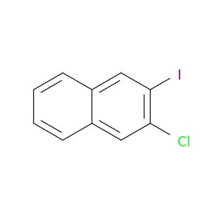 BM02523