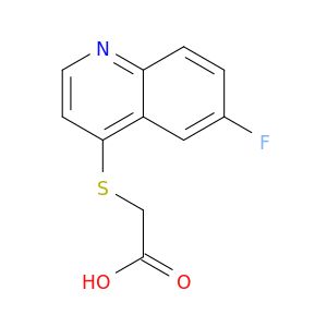 BG20522