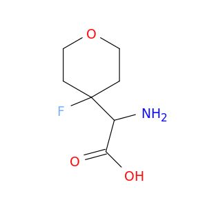 BH64691