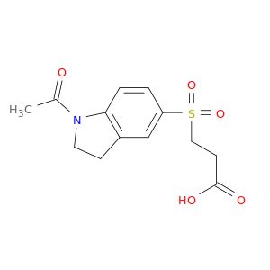 AH52966