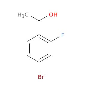 AF89584