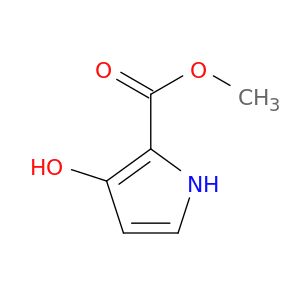 AH55389