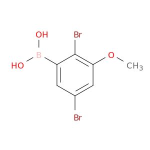 BA21729