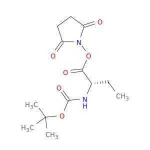 AE56589