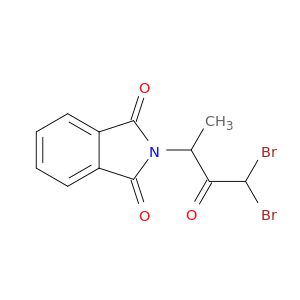 BA35481