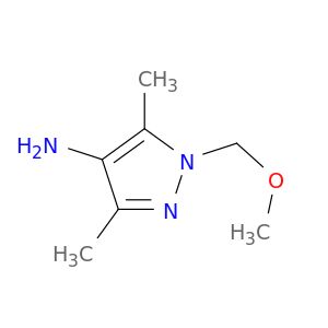 AJ05320
