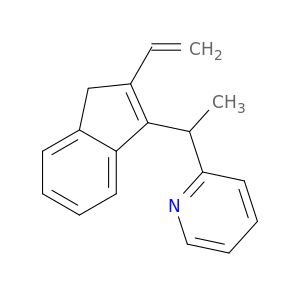 AE45018