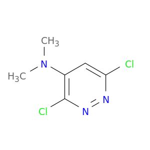 AK35986