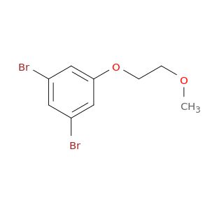 BQ29487