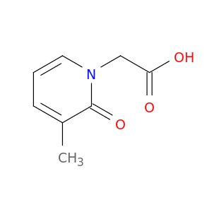 AO84460
