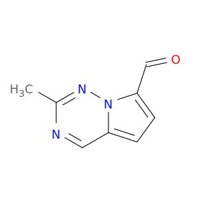 BH68954