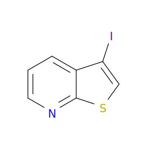 AG51678