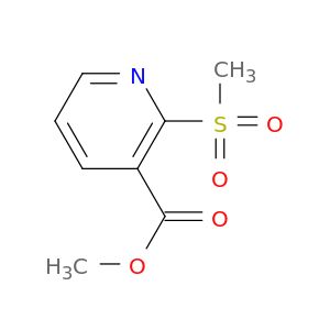 AE62652