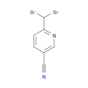 AW97226