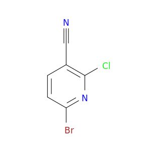 AE48296