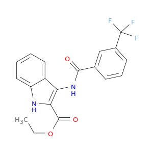 AF85735