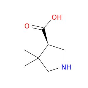 AE60689