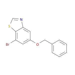 BA38537