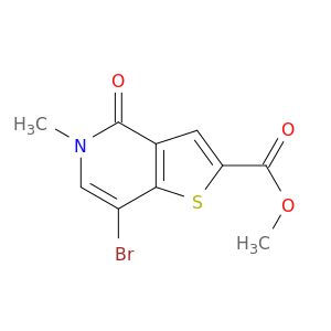 BH65184