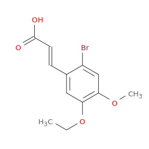 AF67246
