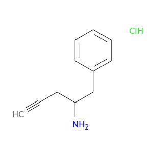 AW05713