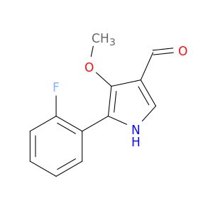 BM02576