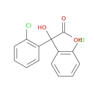AB59585