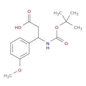AB63333