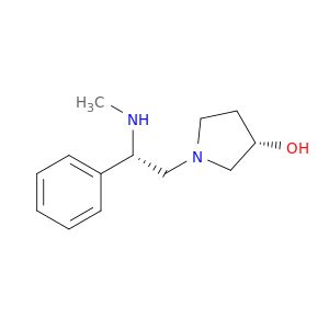 AD72110