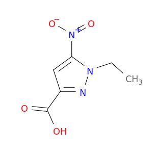 AJ06993
