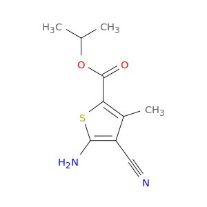 AF67528
