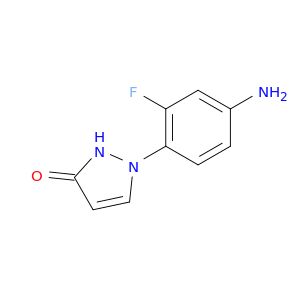 AY04856