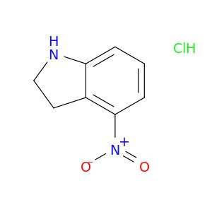 AE22983
