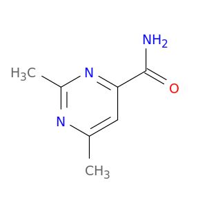 AH42313