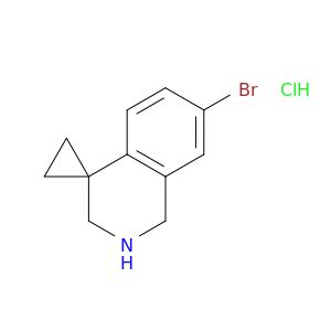 BL70080