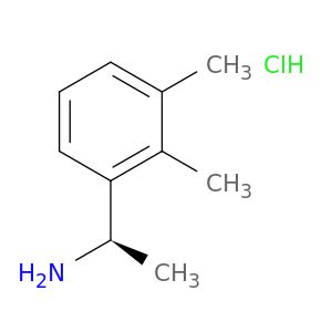 AE27934