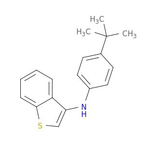 BG35330